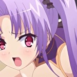 Thumbnail of post image 055