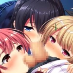 Thumbnail of post image 105