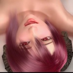 Thumbnail of post image 073