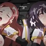 Thumbnail of post image 049