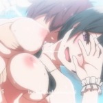 Thumbnail of post image 059