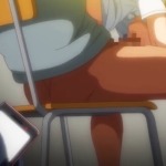 Thumbnail of post image 097