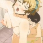 Thumbnail of post image 130