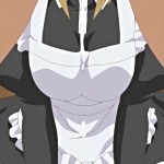 Thumbnail of post image 178