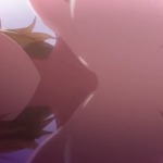 Thumbnail of post image 095