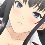 Thumbnail of post image 068