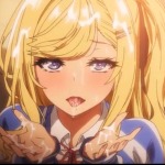 Thumbnail of post image 112