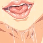 Thumbnail of post image 105