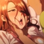 Thumbnail of post image 149