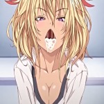 Thumbnail of post image 033