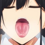 Thumbnail of post image 010