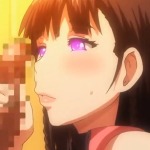 Thumbnail of post image 004