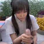 Thumbnail of post image 040