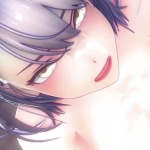 Thumbnail of post image 178