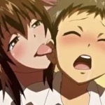 Thumbnail of post image 175