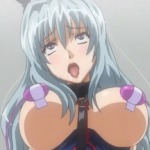 Thumbnail of post image 109