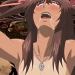 Thumbnail of post image 146