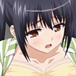 Thumbnail of post image 160