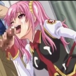 Thumbnail of post image 016