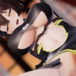 Thumbnail of post image 132