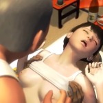 Thumbnail of post image 021