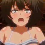 Thumbnail of post image 069