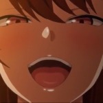 Thumbnail of post image 200