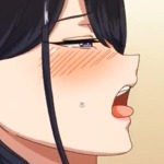 Thumbnail of post image 032