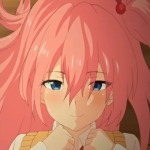 Thumbnail of post image 117