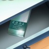 Thumbnail of related posts 115
