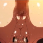 Thumbnail of post image 056