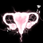 Thumbnail of post image 170