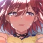 Thumbnail of post image 200