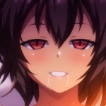 Thumbnail of post image 187