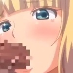 Thumbnail of post image 067