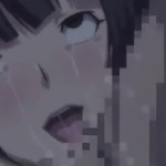 Thumbnail of post image 001