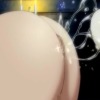Thumbnail of related posts 148