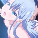 Thumbnail of post image 171