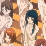 Thumbnail of post image 048