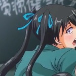 Thumbnail of post image 119