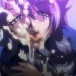 Thumbnail of post image 136