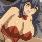 Thumbnail of post image 147