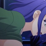 Thumbnail of post image 157