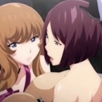 Thumbnail of post image 014