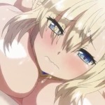 Thumbnail of post image 145