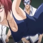 Thumbnail of post image 005