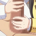 Thumbnail of post image 163