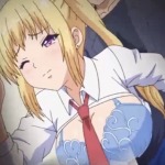 Thumbnail of post image 148