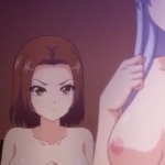 Thumbnail of post image 188