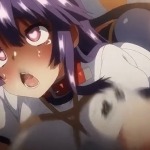 Thumbnail of post image 188